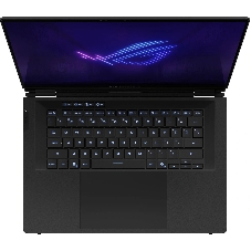 Ноутбук ASUS ROG Zephyrus Duo 16 GX651AX-SR144W/16