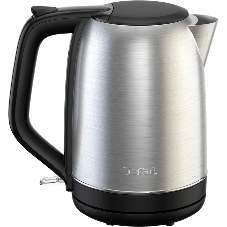 Чайник электрический Tefal KO5S0DE0