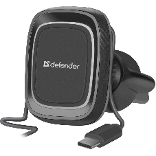 Автомобильный держатель для телефона Defender CH-129 29129