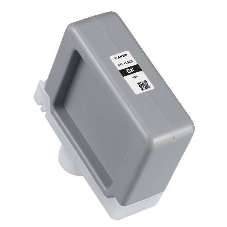 Картридж струйный Canon PFI-110 BK 2364C001 черный (160мл) для Canon TX-2000/TX-3000/TX-4000