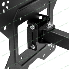 Кронштейн для телевизора Rexant 23