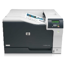 Принтер лазерный HP Color LaserJet CP5225dn (CE712A), A3, цветной, печ. до 20 стр/мин., 600 x 600 dpi, USB, RJ-45