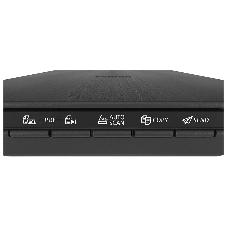 Планшетный сканер Canon CanoScan LiDE 400 (2996C010), (A4, CIS, 4800x4800dpi, ч/б 8 стр/мин,цв. 8 стр/мин, 48bit, 48bit, USB 3.0)