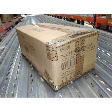 Лампа cветодиодная Gauss LED Elementary Globe 6W E14 2700Kарт.LD53116