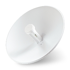 Беспроводной мост Ubiquiti 150MBPS AIRMAX PBE-M5-400