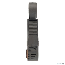 Инструмент для зачистки коаксиального кабеля Rexant HT-332 RG-58, RG-59, RG-6