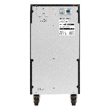 Батарейный блок ExeGate PowerExpert BB-240V.20S7Ah для TL-575-6kVA.240V, TL-575-10kVA.240V встроенные батареи 12V 7.2Ah - 20шт