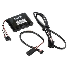 Модуль защиты данных для RAID контроллера/CVPM05 (CacheVault Accessory for 9460/9480 Series)