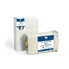 Картридж струйный NVPrint 761 (NV-CM993A) пурпурный для HP DesignJet T7100 / T7200 (400 мл) совместимый Картридж струйный NVPrint 761 (NV-CM993A) пурпурный для HP DesignJet T7100 / T7200 (400 мл) совместимый