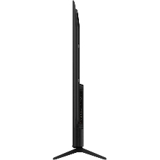 Телевизор TCL 75