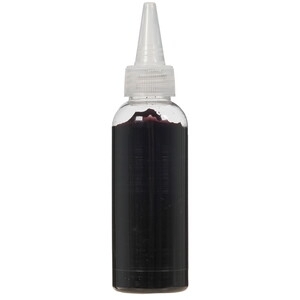 Чернила Hi-Black универсальные для Epson (Тип E-V1), Bk, 0,5 л.