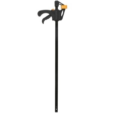 Струбцина Deko CL595 595мм 065-0618