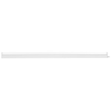 Светильник светодиодный для растений Rexant Green line 14 Вт LED с комплектом креплений