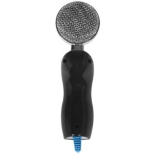 Микрофон Ritmix RDM-127 USB черный