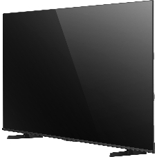 Телевизор Hisense 65