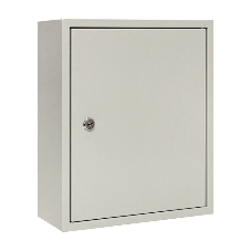 Щит распред. EKF mb21-18-bas навесной ЩРН-18 (350х300х120) IP31 EKF Basic