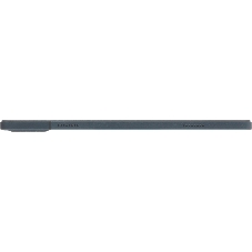 Планшет Teclast T70 Premium set 14