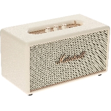 Портативная колонка Marshall STANMORE III BT бежевая