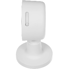 Камера видеонаблюдения Xiaomi Smart Camera C100 (BHR07VOGL)