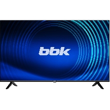Телевизор BBK 40