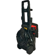 Минимойка Edon PW-200/2500А 2500Вт (56967)