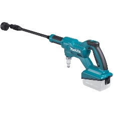 Минимойка Makita DHW180Z 250Вт
