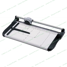 Резак дисковый Kw-Trio 3919 A3/15лист./480мм/автоприжим/защитный экран