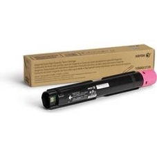 Картридж лазерный пурпурный для Xerox VersaLink C7020/C7025/C7030 (16500 стр.)