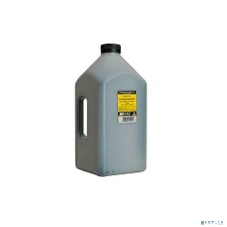 Тонер Hi-Black для Kyocera Универсальный ТК-серии до 35 ppm (Hi-Black) new, 900 г, канистра