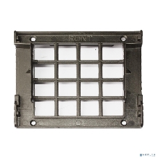 Салазки ExeGate EX269462RUS (переходник) для установки HDD 3.5