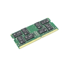 Оперативная память Samsung, DDR4, 16GB (1x16GB), 2666MHz, CL19, SO-DIMM, OEM