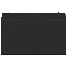 Батарея для ИБП ExeGate GP6120 (6V 12Ah), клеммы F1