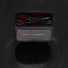 Портативная акустика JBL PartyBox Ultimate