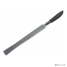 Скальпель средний СК-03 150 мм