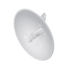 Беспроводной мост Ubiquiti 150MBPS AIRMAX PBE-M5-400