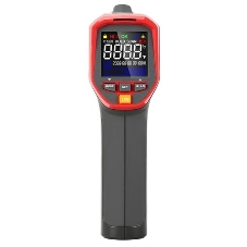 Инфракрасный термометр UNI-T UT302C+