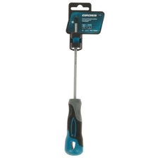 Отвертка Gross 12142 PH1 x 150мм S2, трехкомпонентная ручка