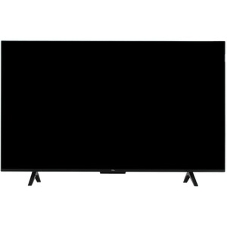 Телевизор TCL 43