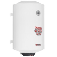 Водонагреватель Thermex Praktik 80 V 2.5кВт 80л электрический настенный
