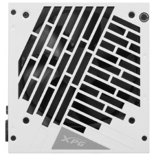 Блок питания XPG CORE REACTOR II 850 