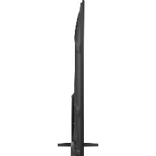 Телевизор Hisense 65