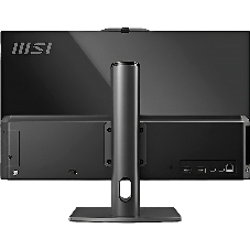 Моноблок MSI Modern AM242P 1MA-2435XRU 23.8