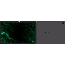 Планшет Digma Pro Pulse, 10.4