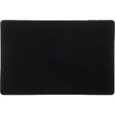 Планшет Teclast T70 Premium set 14