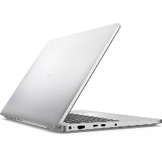 Ноутбук Dell Pro 14 Core Ultra 7 255U 16Gb SSD512Gb Intel Graphics 14