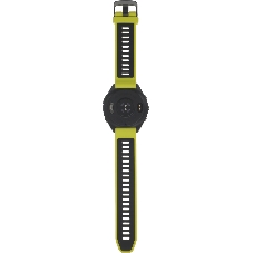 Умные часы Garmin Forerunner 965, 1.4