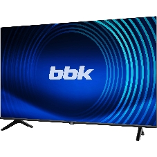 Телевизор BBK 40