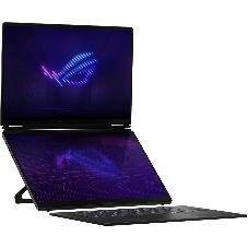 Ноутбук ASUS ROG Zephyrus Duo 16 GX651AX-SR144W/16