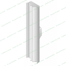 Антенна SECTOR AIRMAX 5GHZ AM-5AC21-60 UBIQUITI