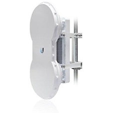 Маршрутизатор RADIO 5GHZ AIRFIBER AF-5U UBIQUITI